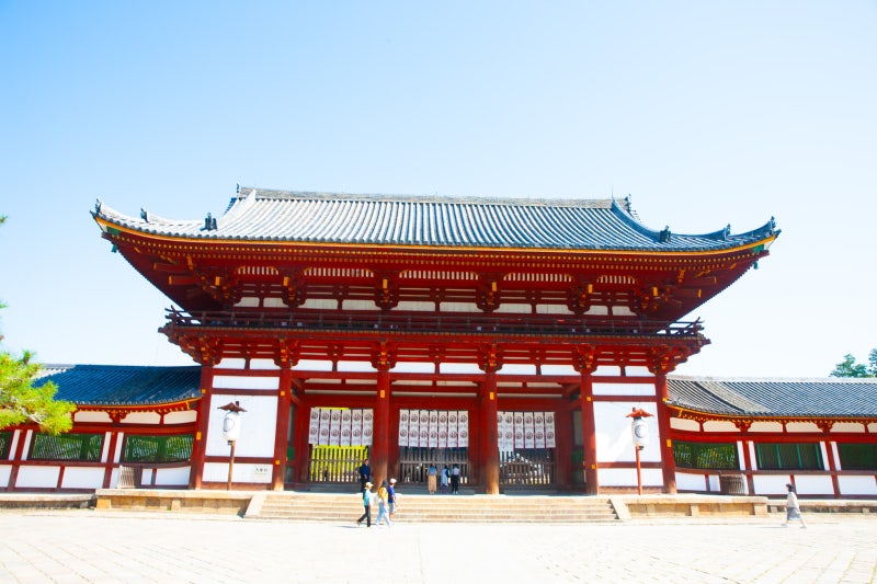 갤러리 사진 5