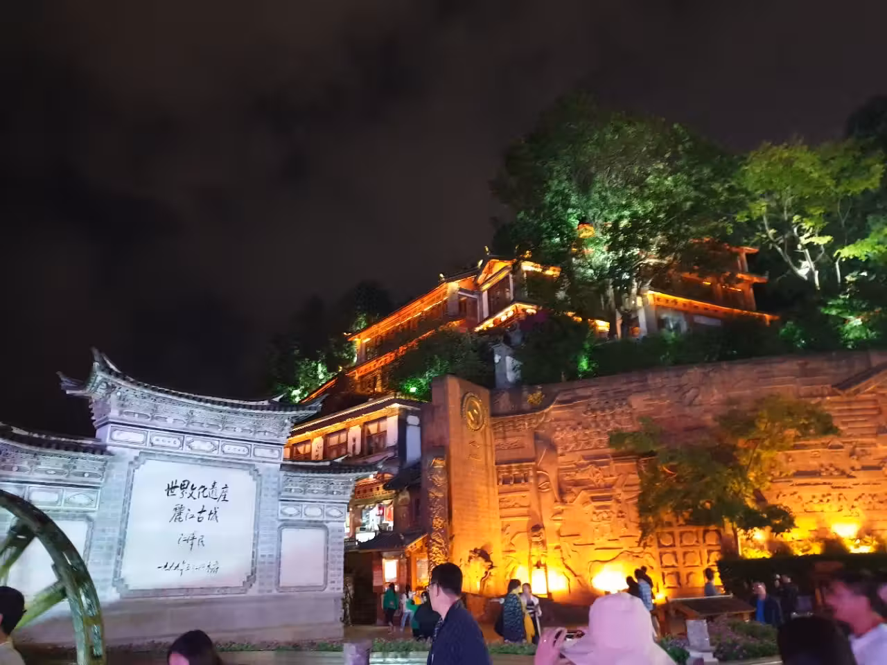 갤러리 사진 4
