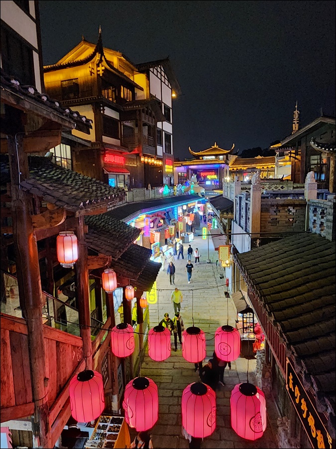 갤러리 사진 23