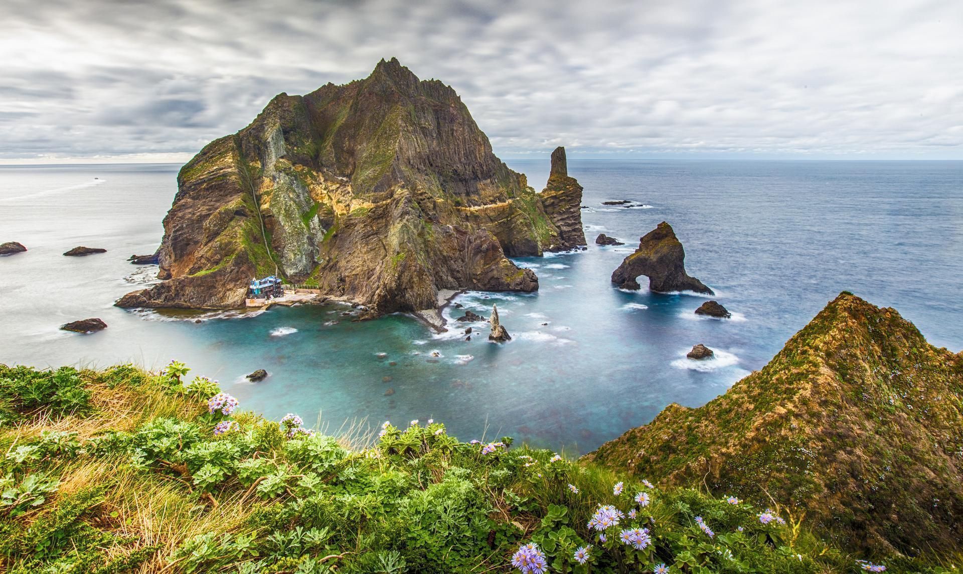 [VIP여행센터] ✈️ 5월 어버이날 울릉도 & 중국 계림 특가 안내 🌸🏝️