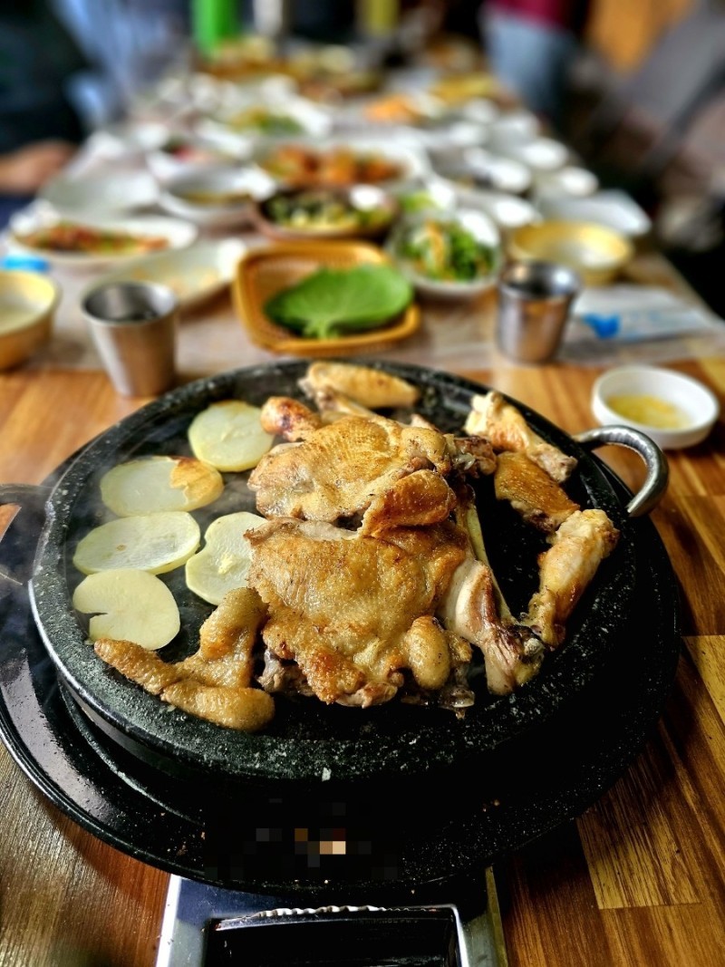 장소 이미지
