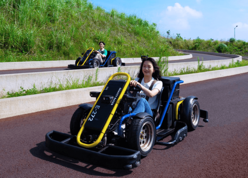 981파크