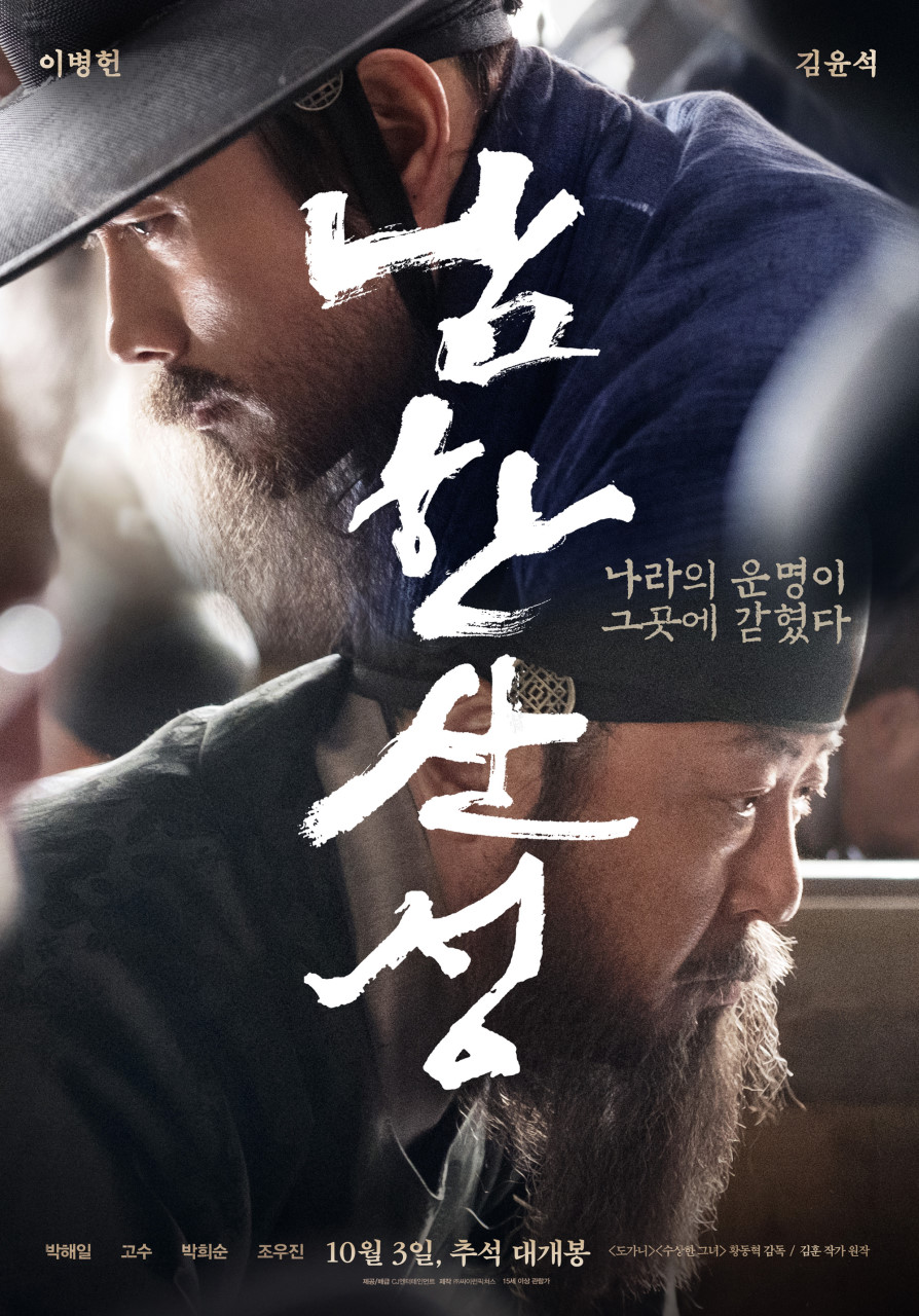 장소 이미지