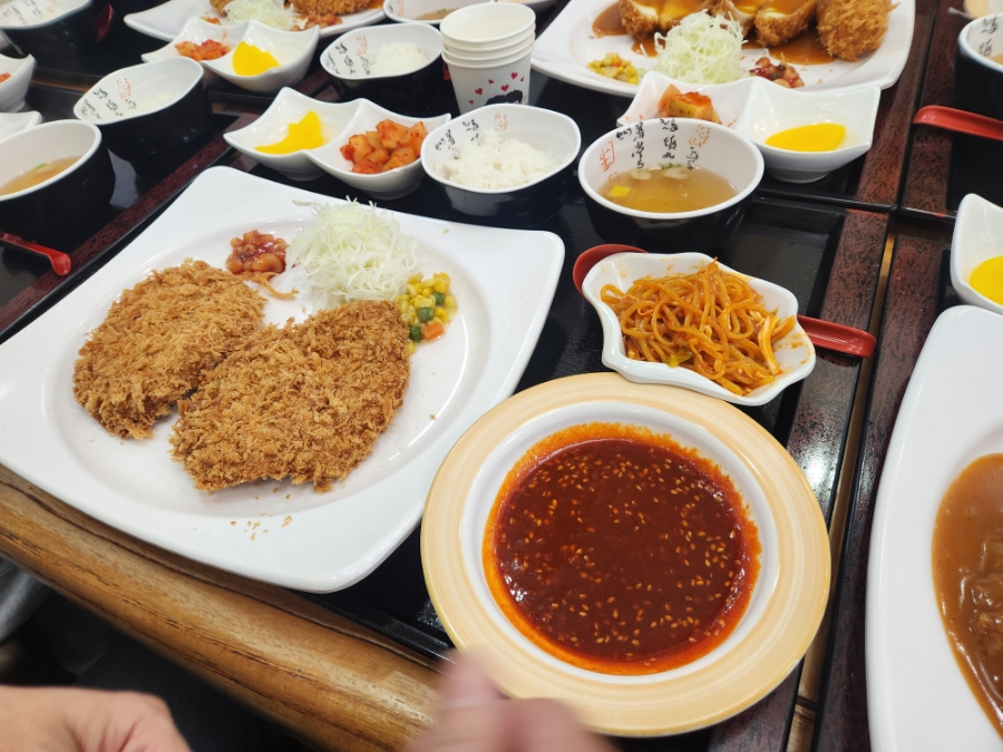 홍성 스카이타워