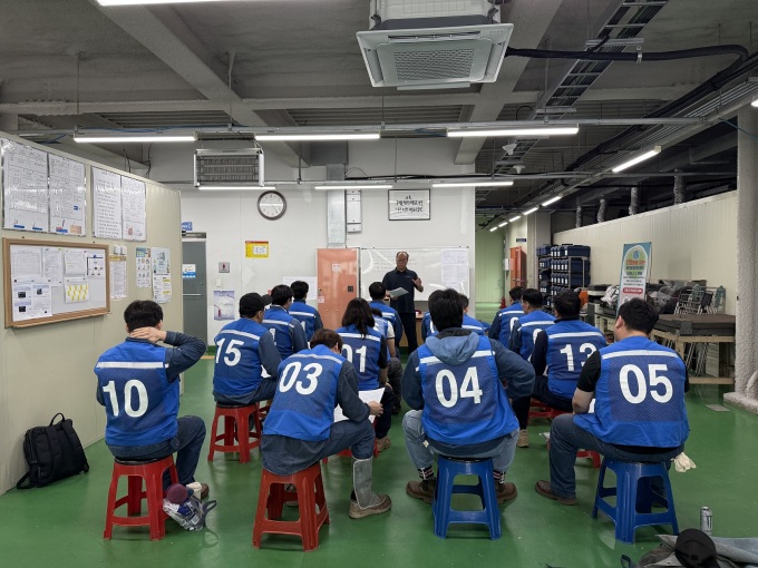 장소 이미지