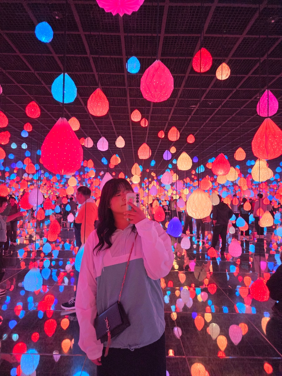 장소 이미지