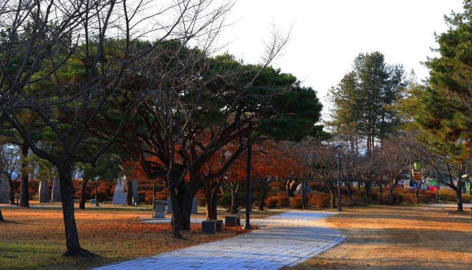 장소 이미지