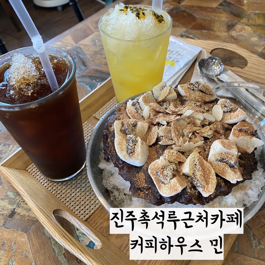 진주 촉석루