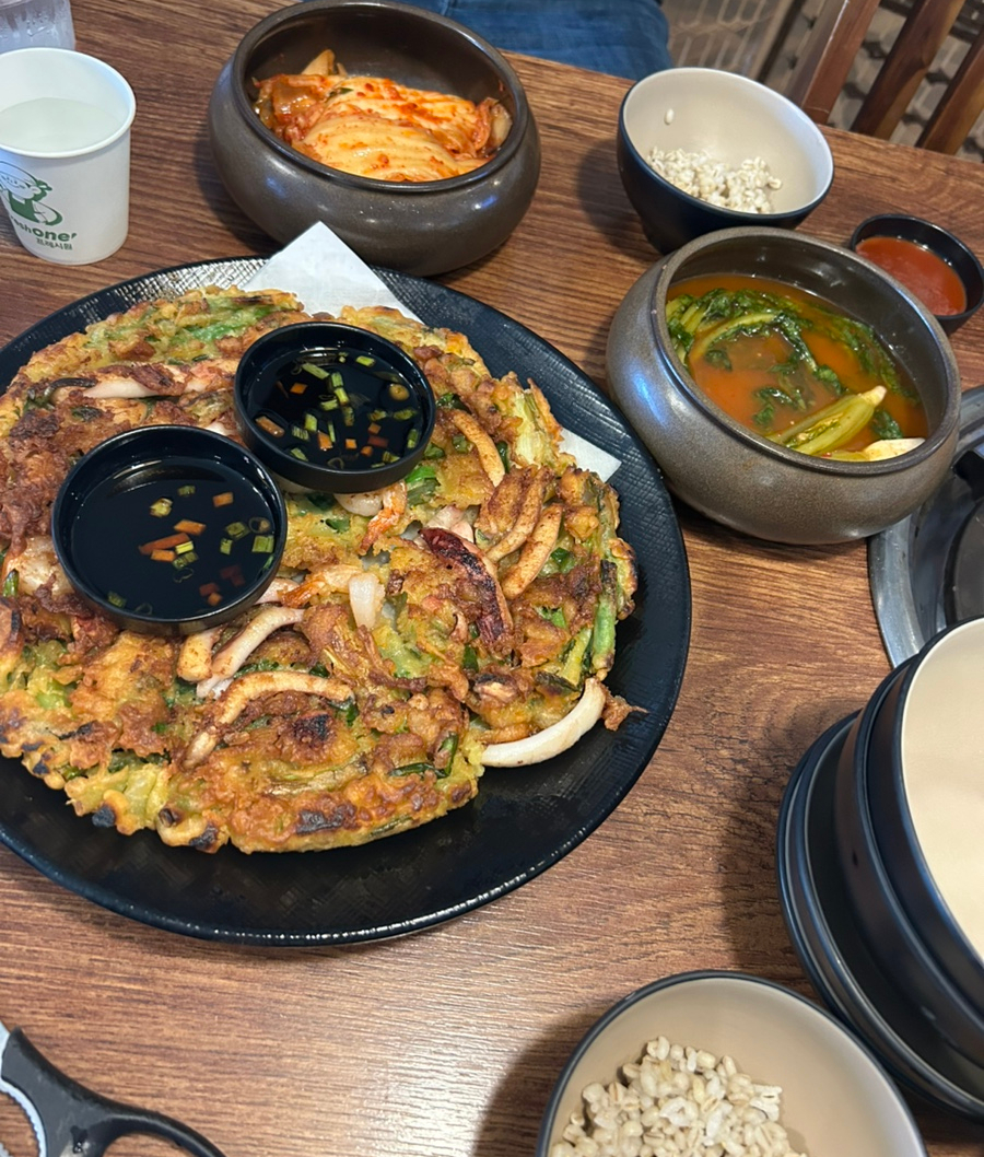 동춘서커스