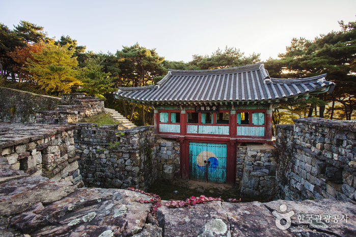 장소 이미지