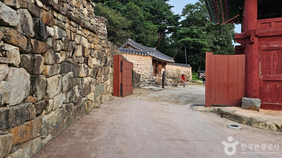 장소 이미지