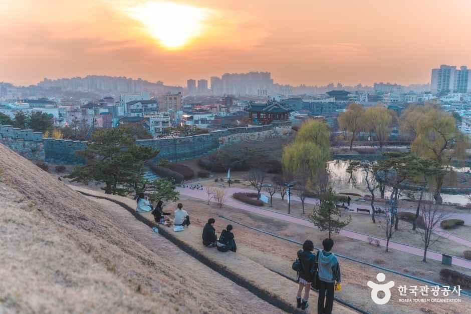 장소 이미지