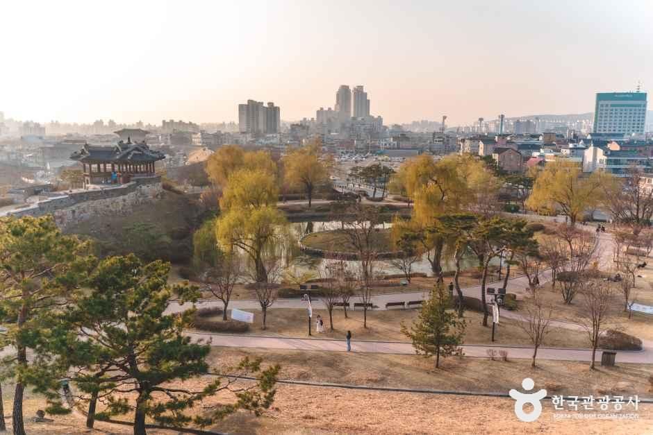 장소 이미지