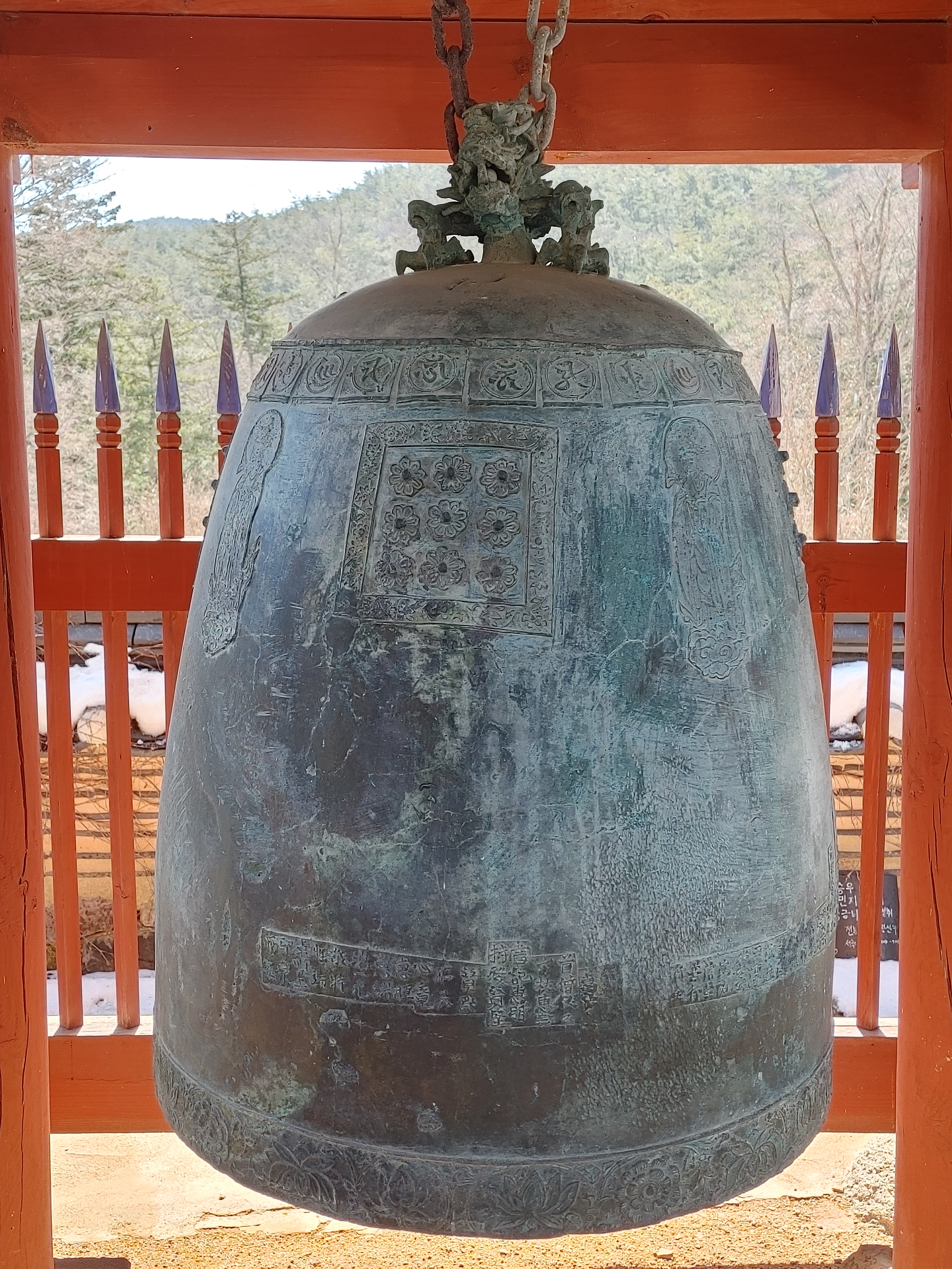 장소 이미지