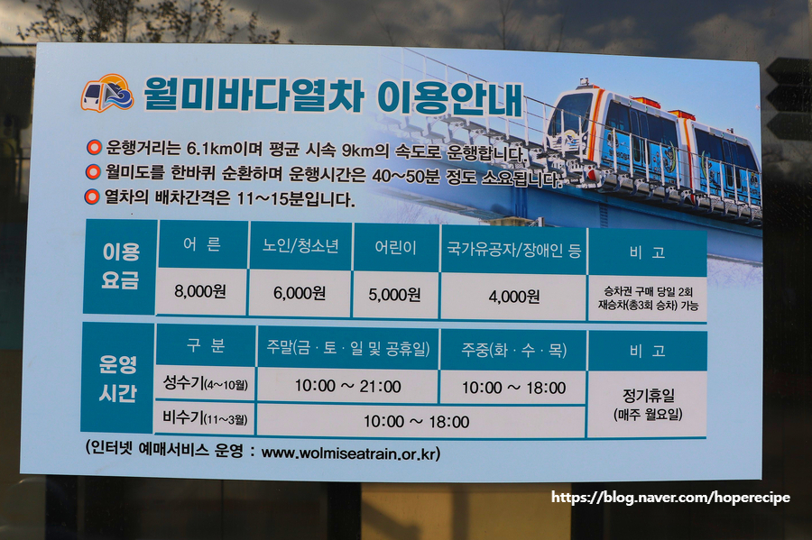 장소 이미지