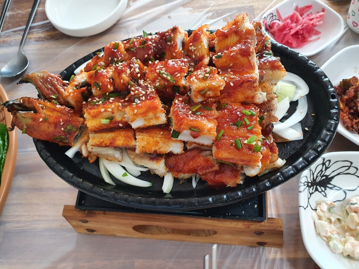 장소 이미지