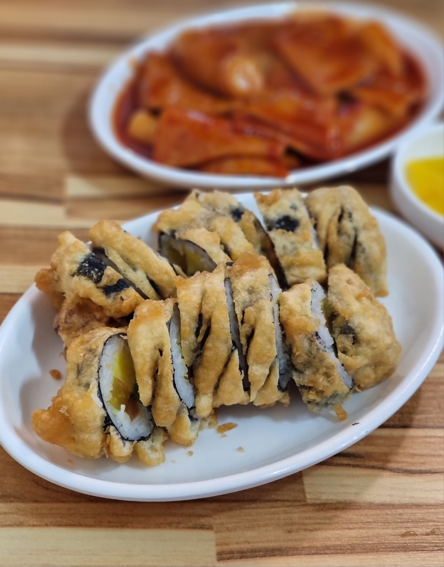 서천 씨큐리움