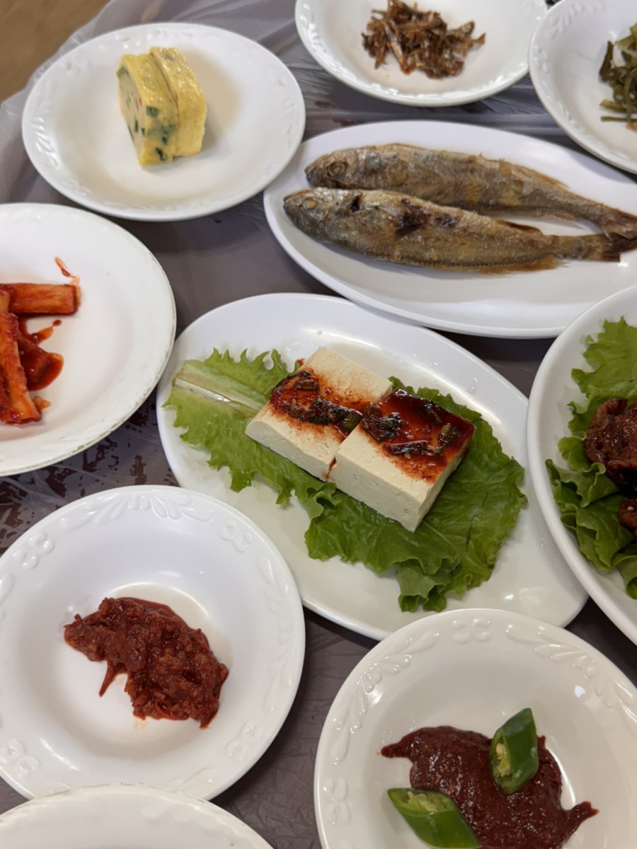 강진 남미륵사