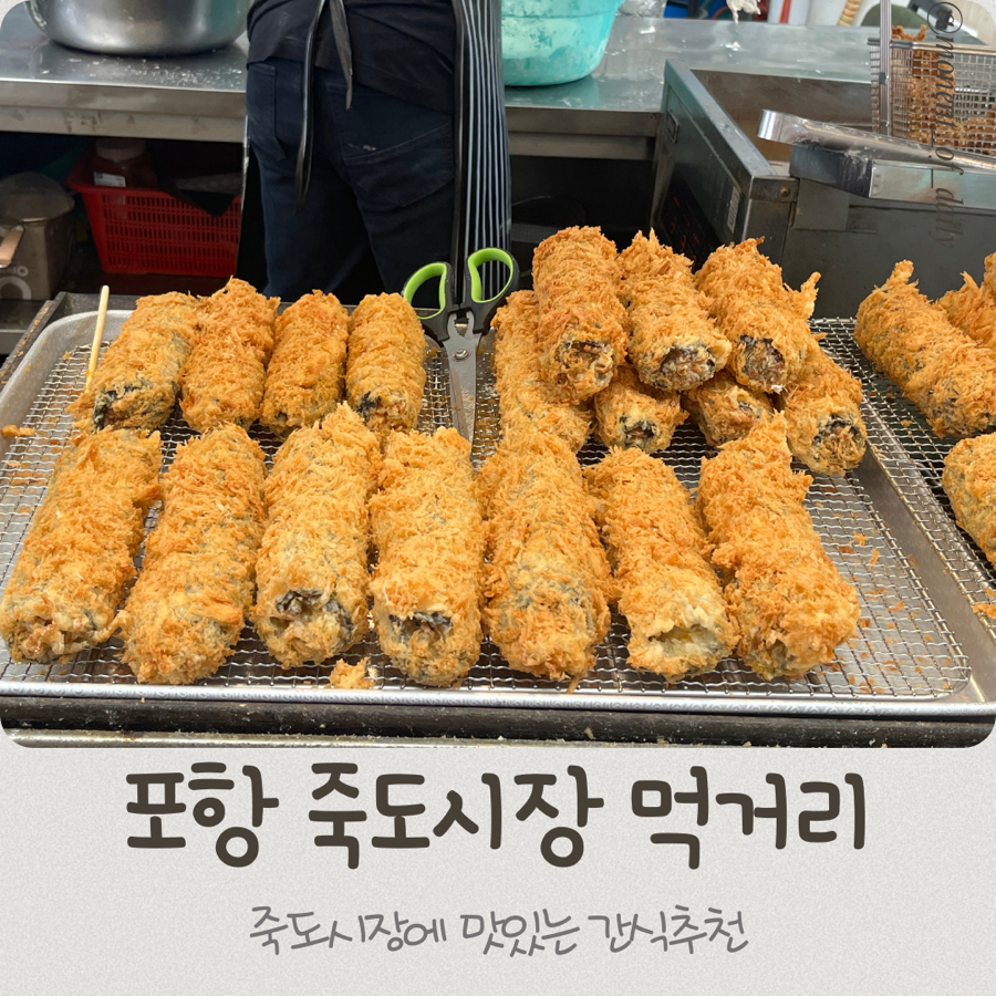 장소 이미지