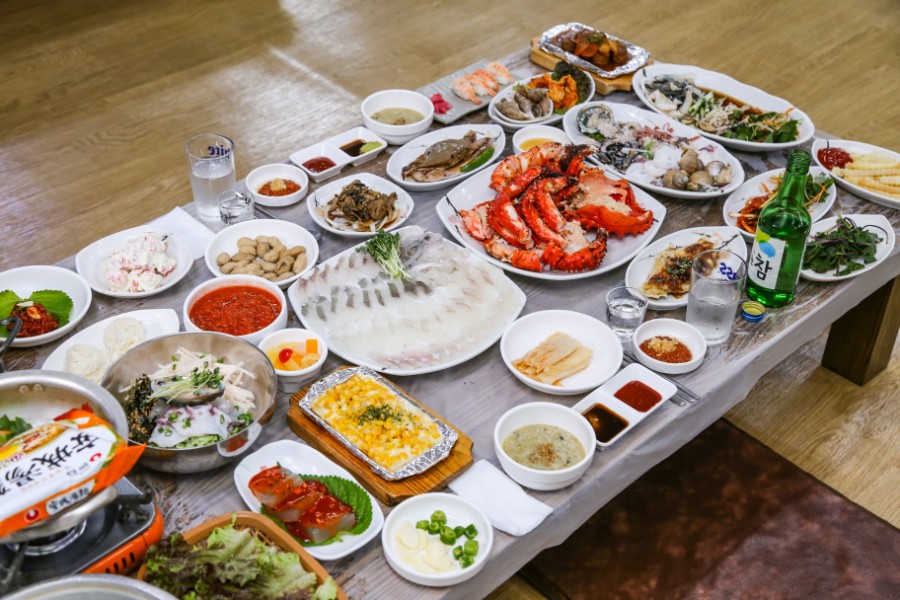 장소 이미지