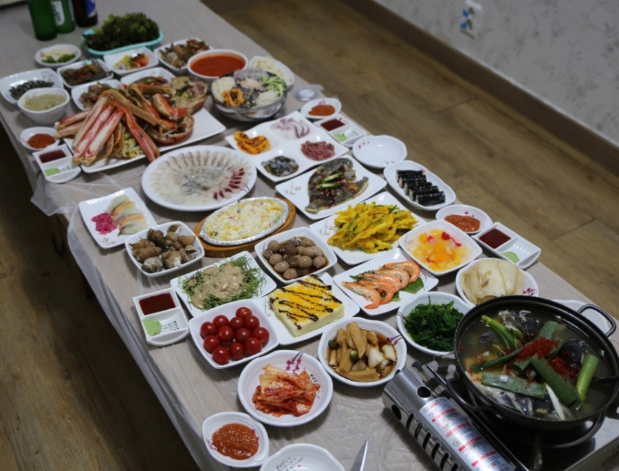 장소 이미지
