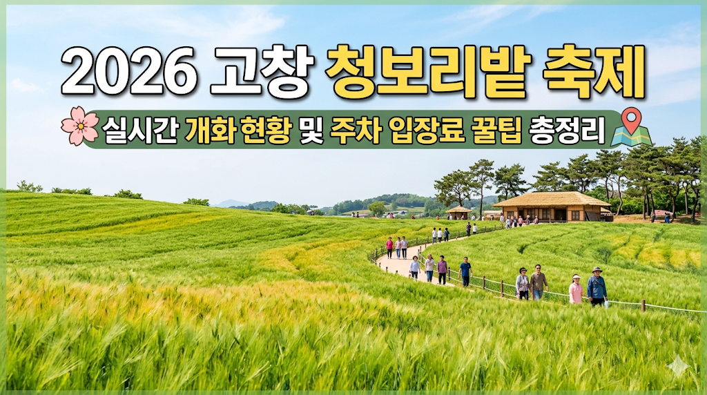장소 이미지