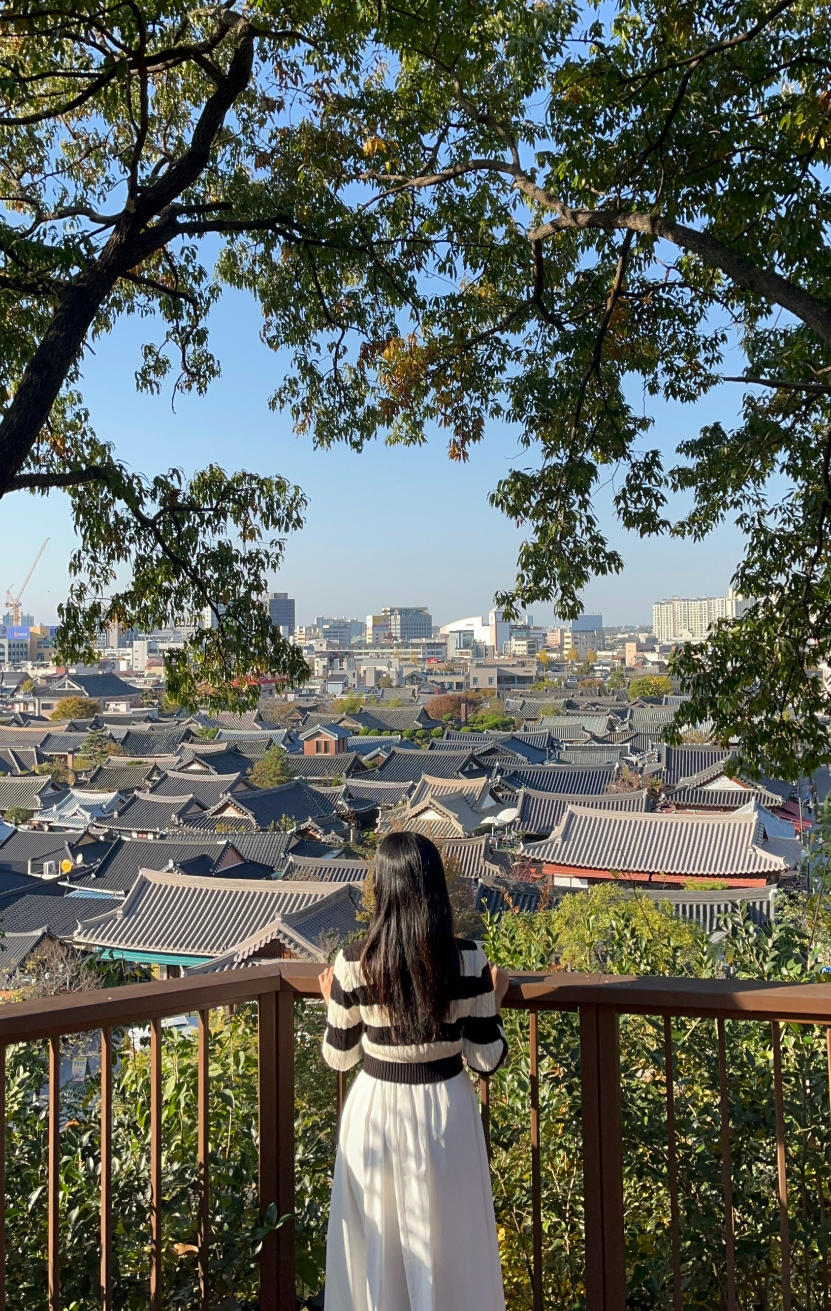 장소 이미지