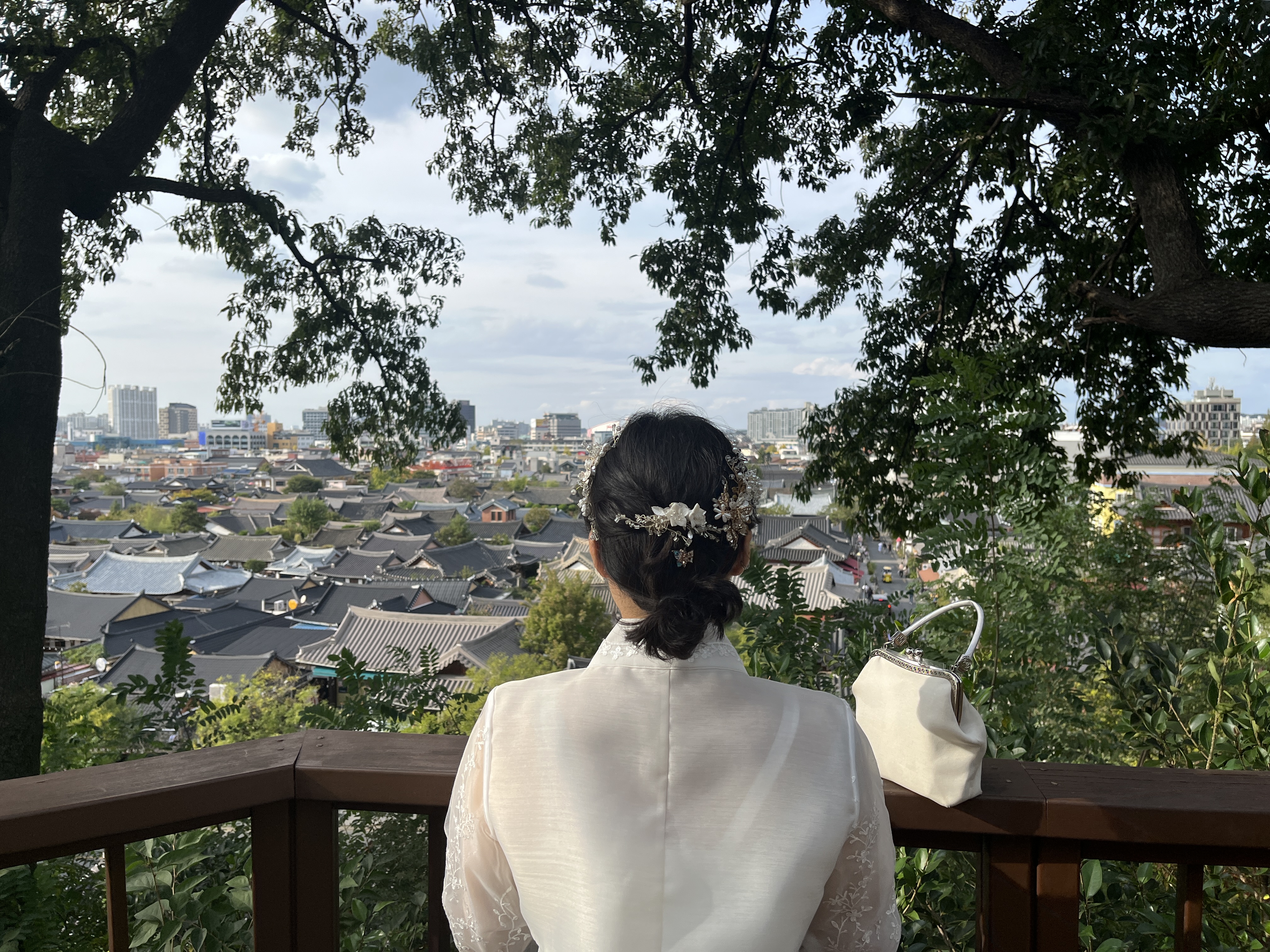 장소 이미지