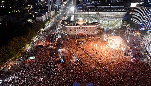 장소 이미지