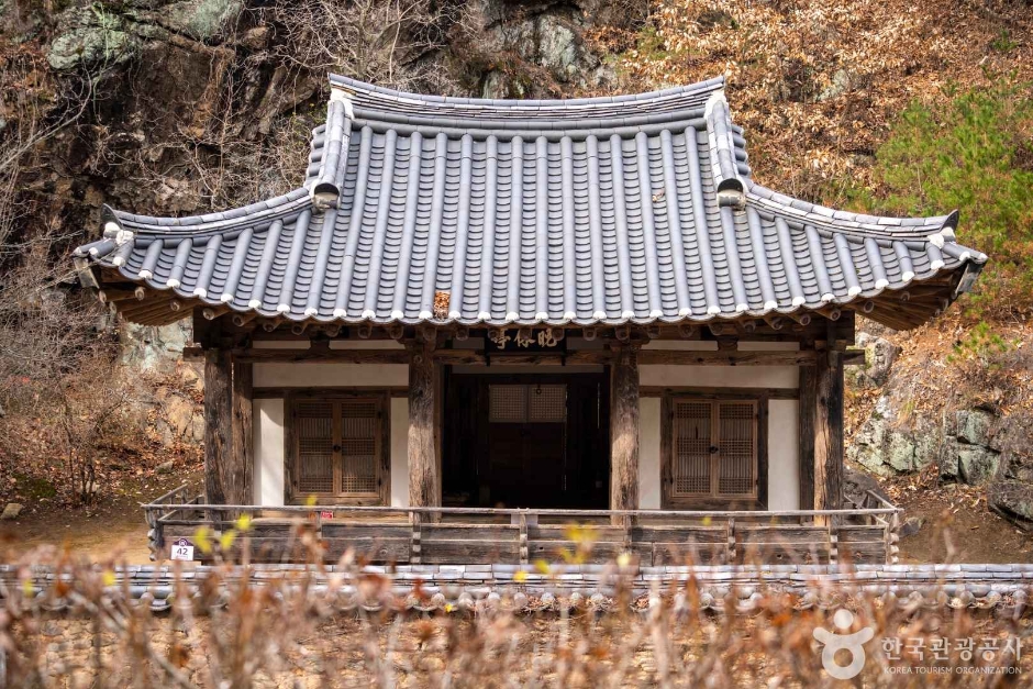 장소 이미지