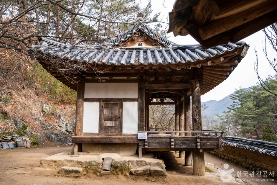 장소 이미지