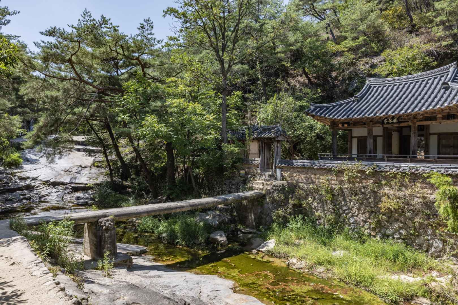 장소 이미지