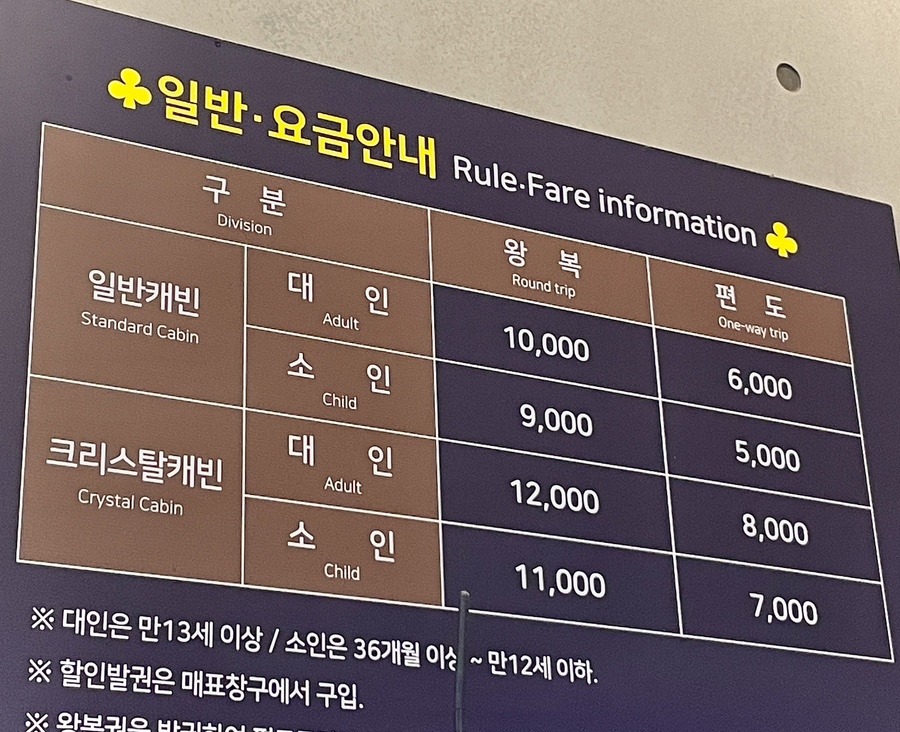 장소 이미지