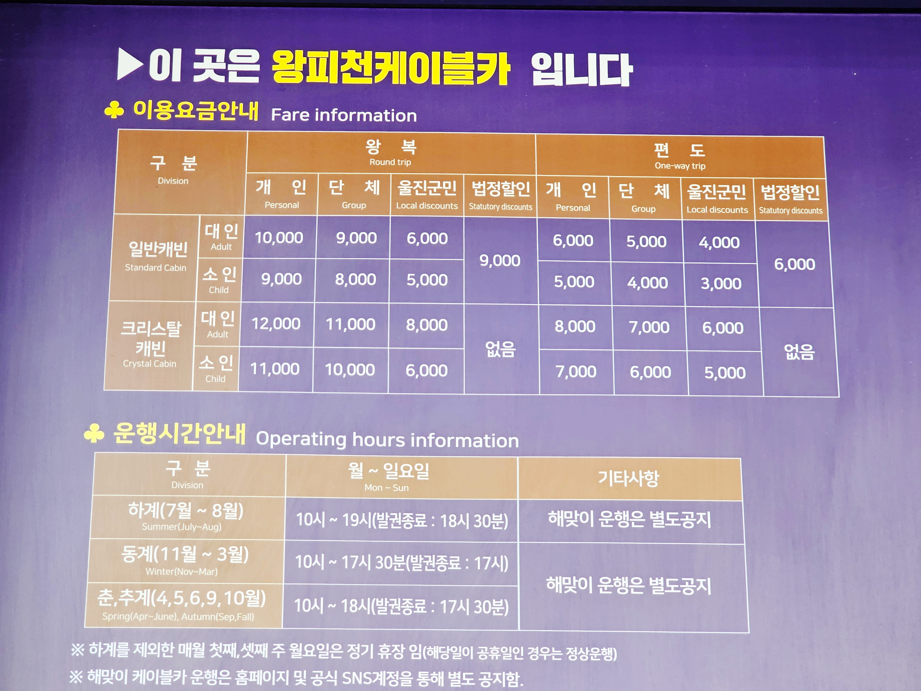 장소 이미지