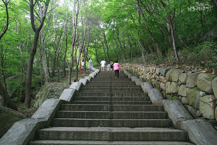 장소 이미지