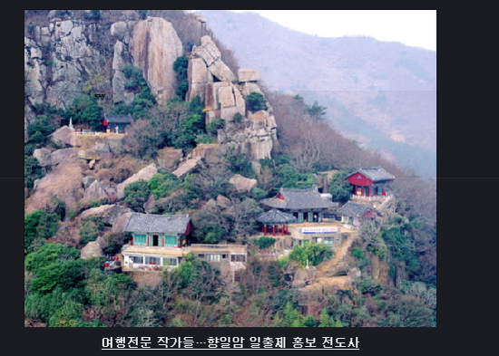 장소 이미지