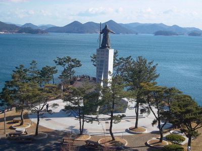 장소 이미지