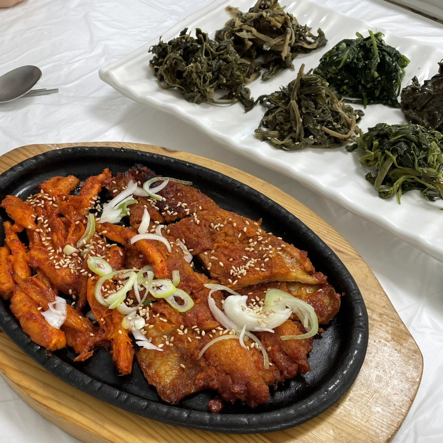 장소 이미지