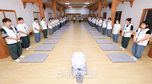 장소 이미지