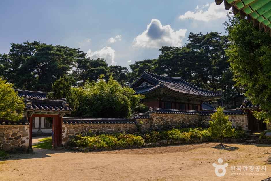장소 이미지