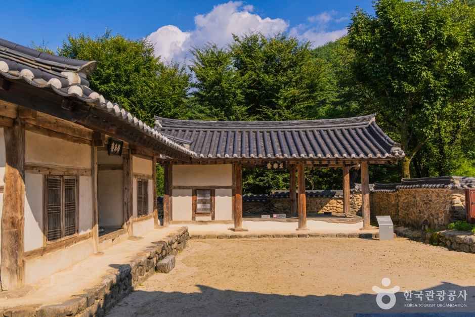 장소 이미지