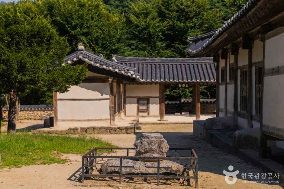 장소 이미지
