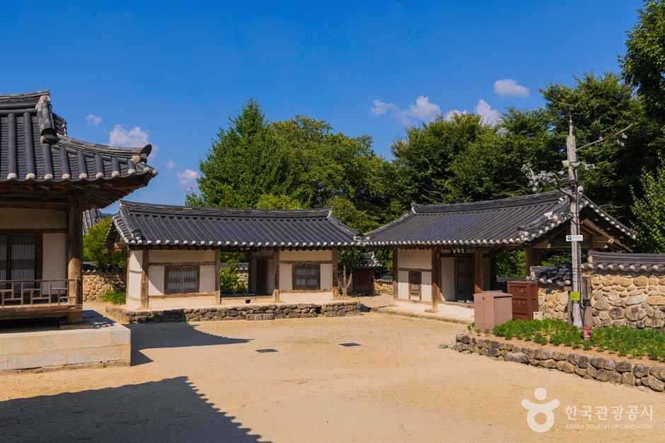 장소 이미지