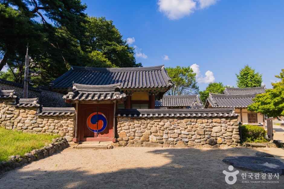 장소 이미지
