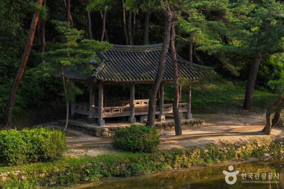 장소 이미지