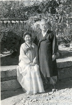 경주최부자집