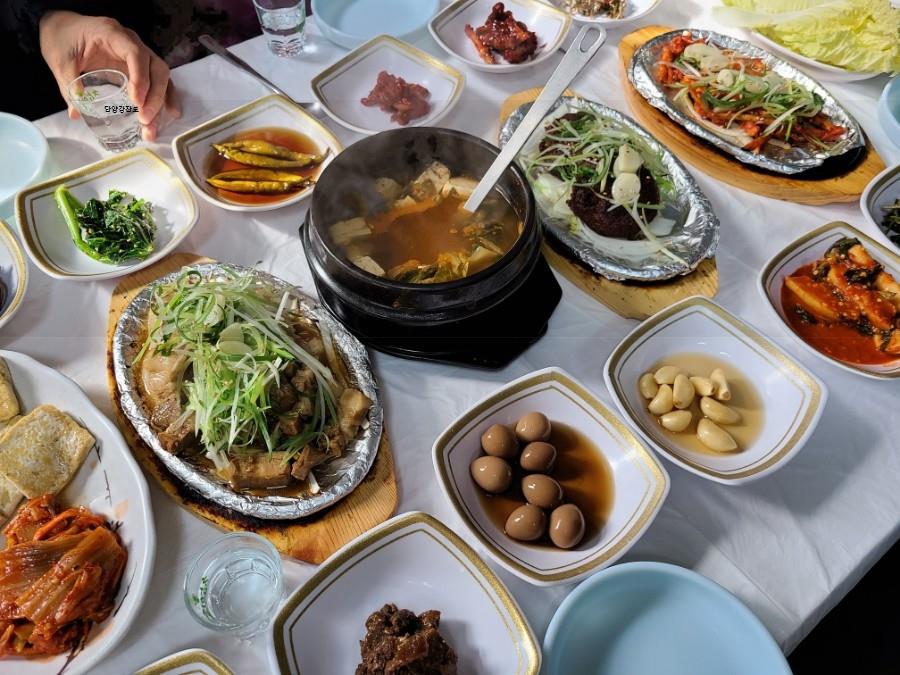 장소 이미지