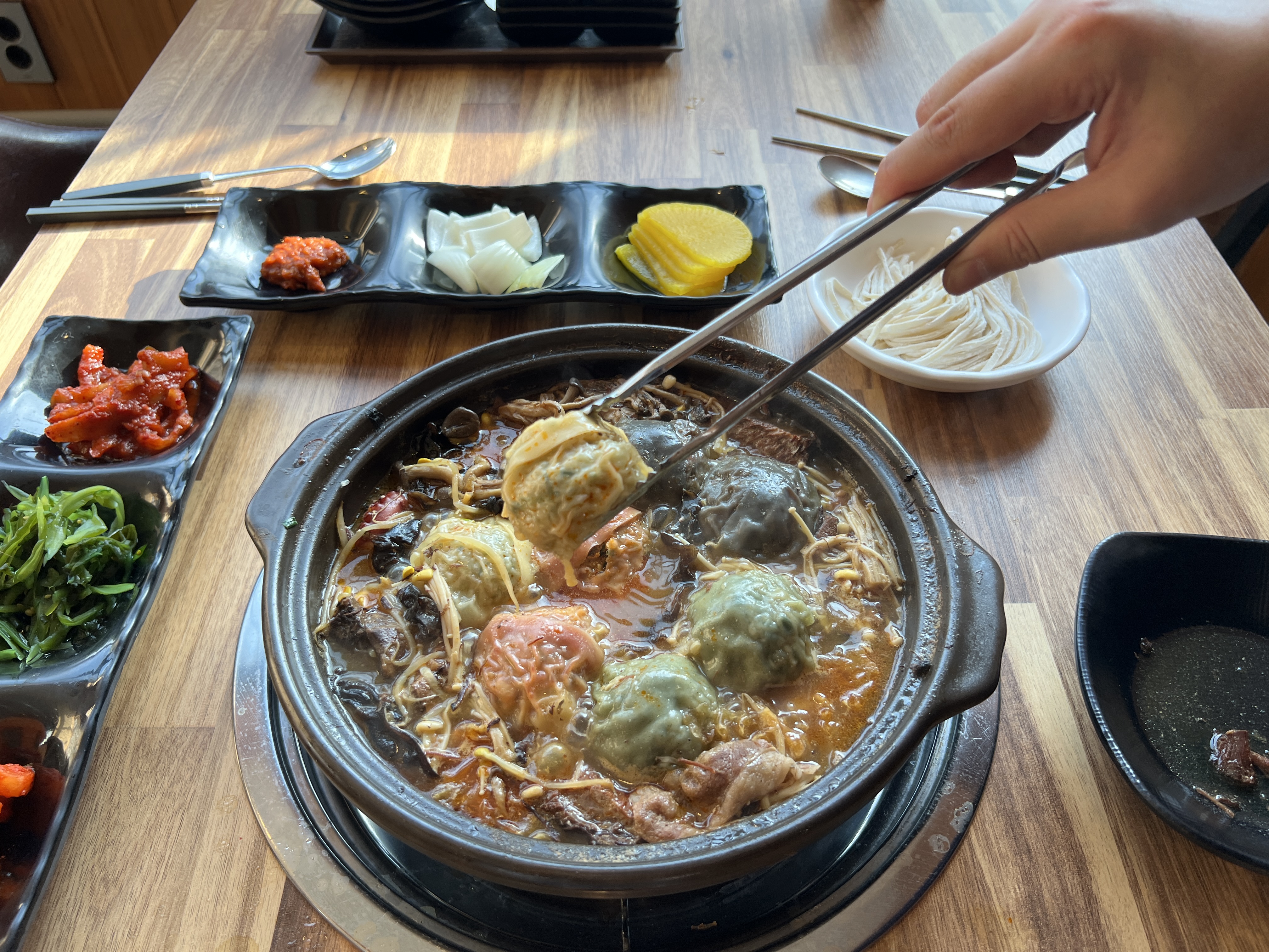 장소 이미지