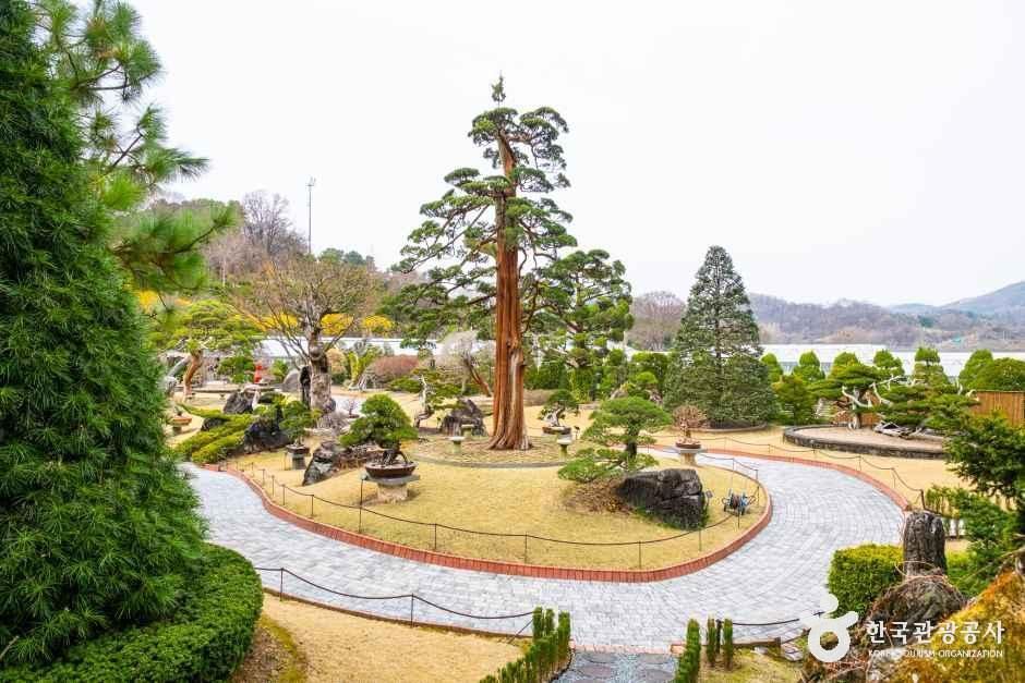 장소 이미지
