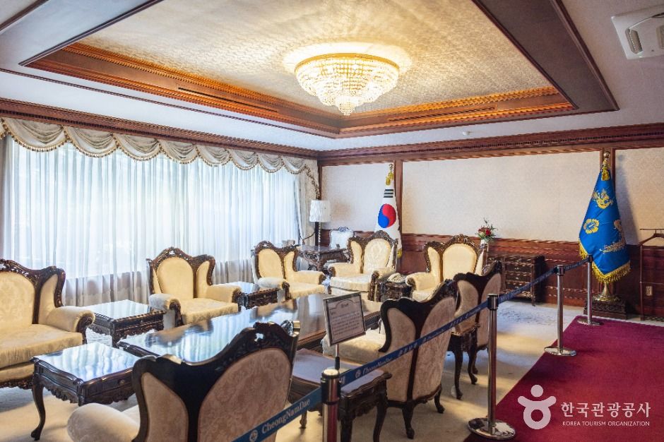장소 이미지